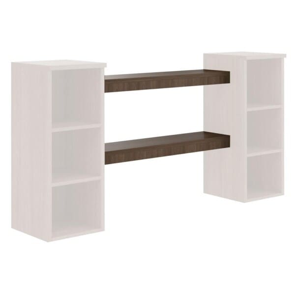 Shelf Kit