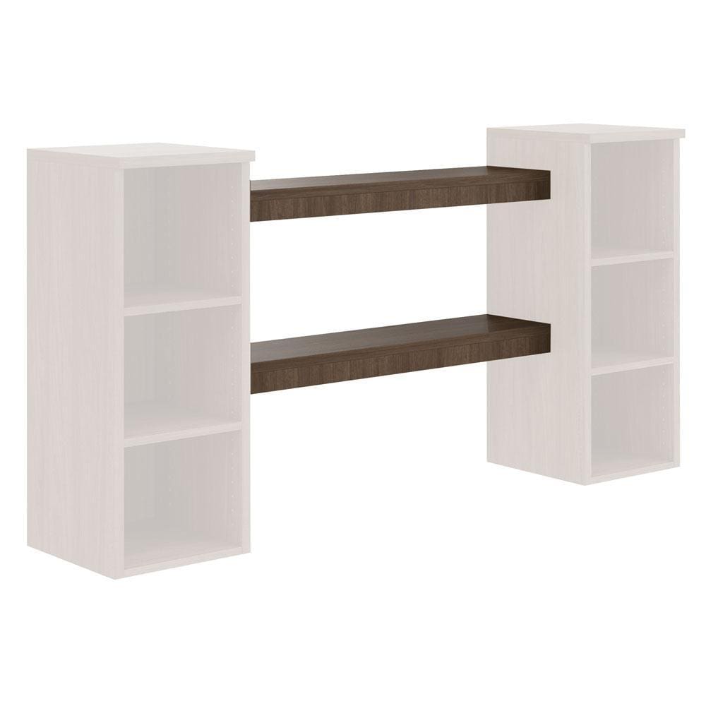 Shelf Kit - Image 1
