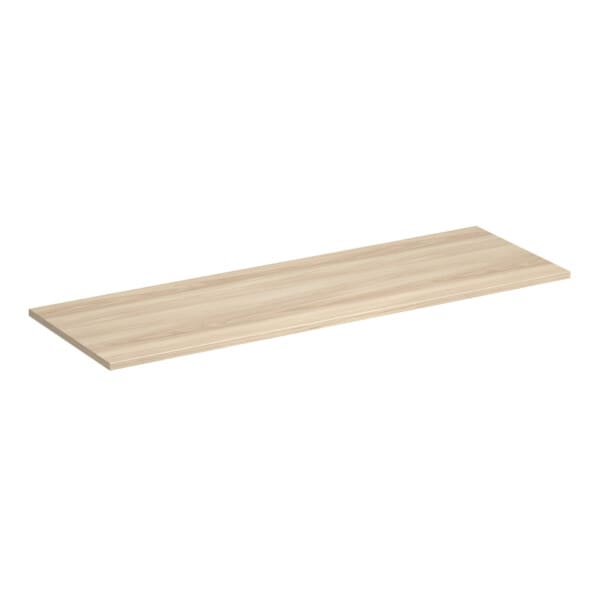 File or Storage Top - 71"W