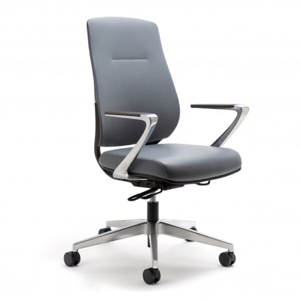 Auburn Conference Chair