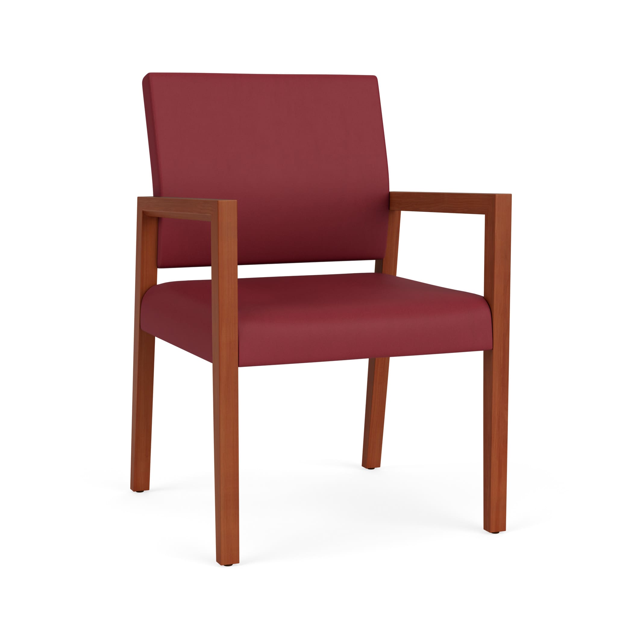 Brooklyn Guest Chair - Image 1