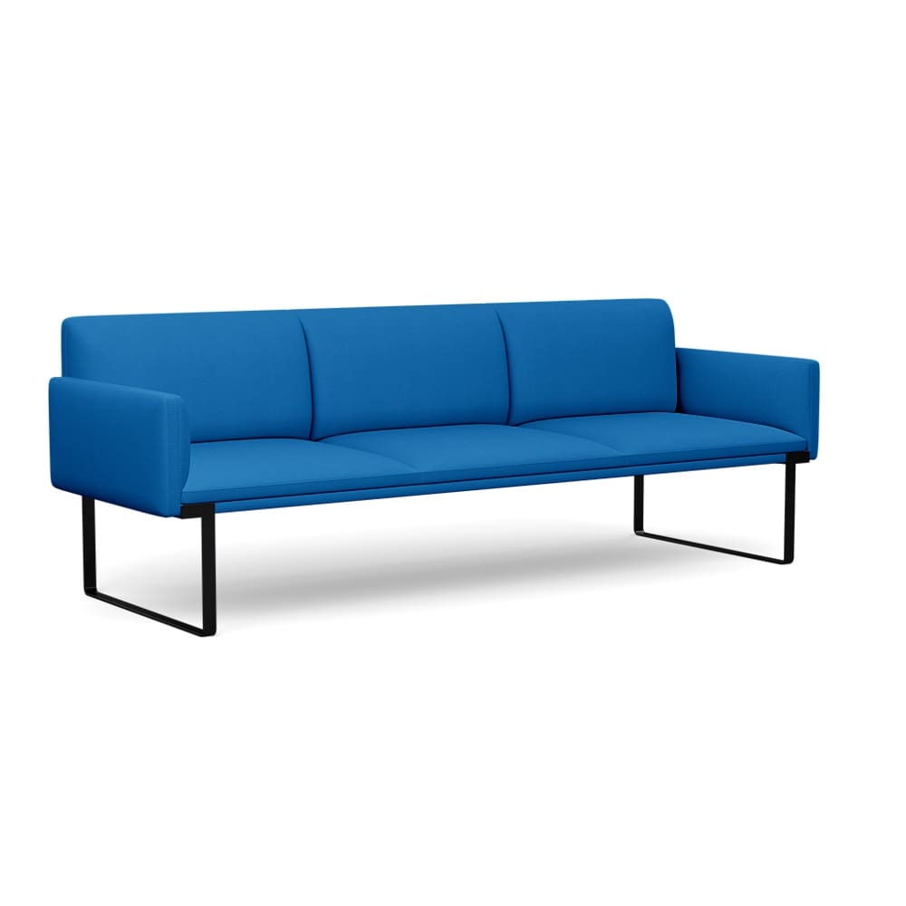 Cameo 3-Seater - Image 1