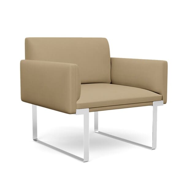 Cameo Single-Seater
