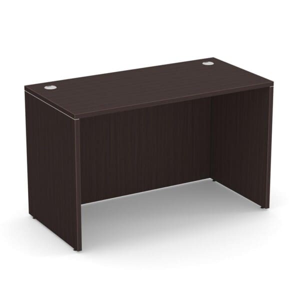 Credenza Shell 66"W x 24"D