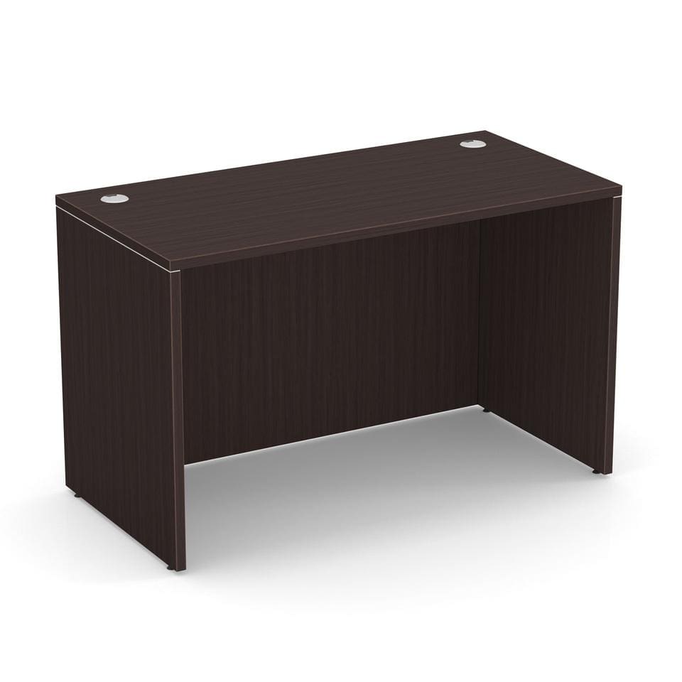 Credenza Shell 66"W x 24"D - Image 1