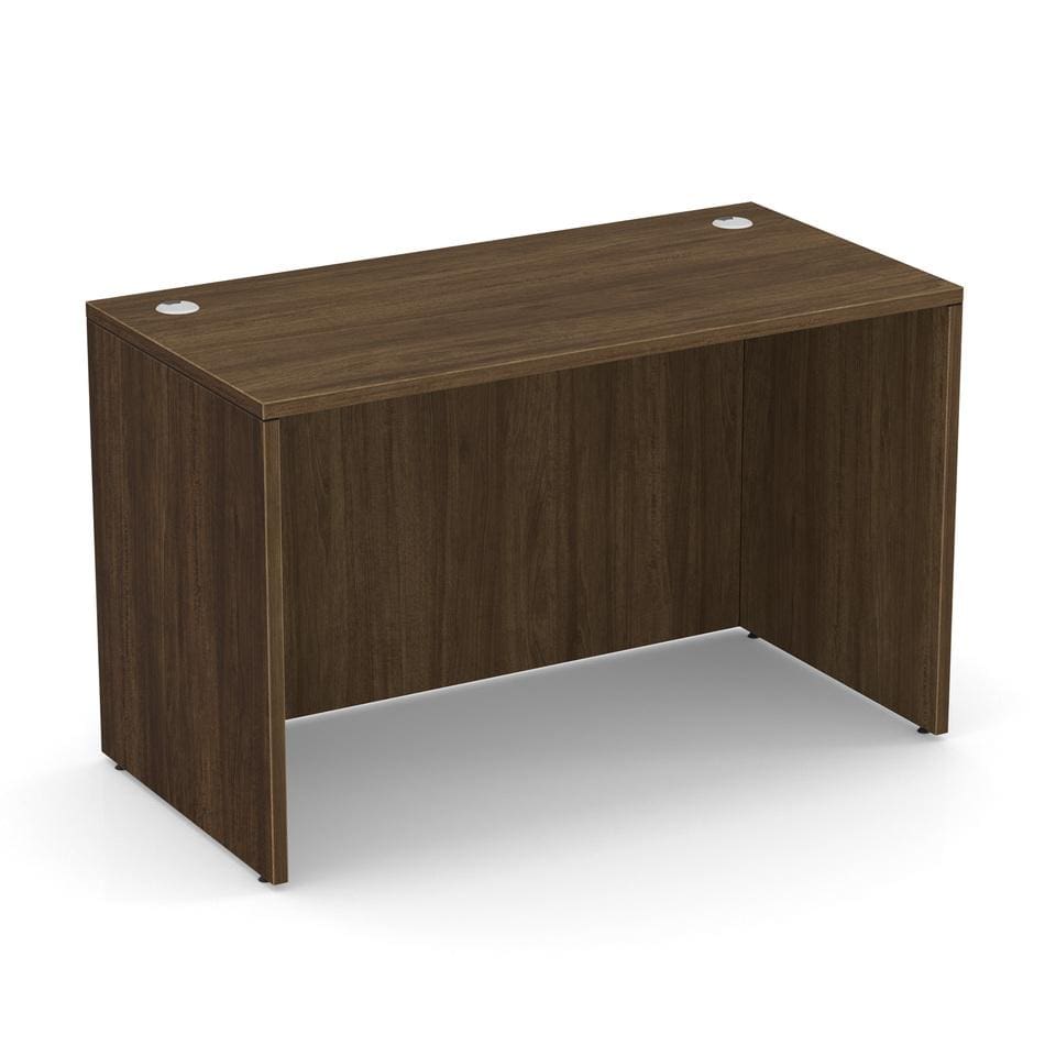 Credenza Shell 60"W x 24"D - Image 1