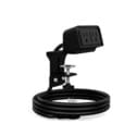 EON - Easy to Access Dual Outlet Power Module - Thumbnail Image 2