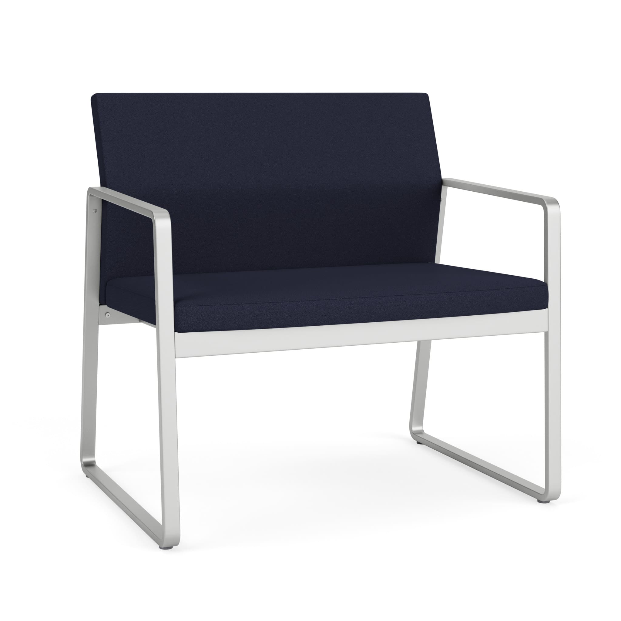 Gansett Bariatric Chair - Image 1
