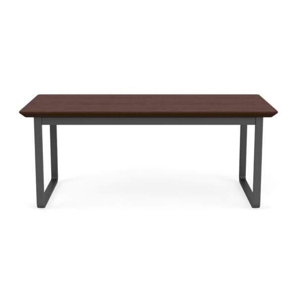 Gansett Coffee Table