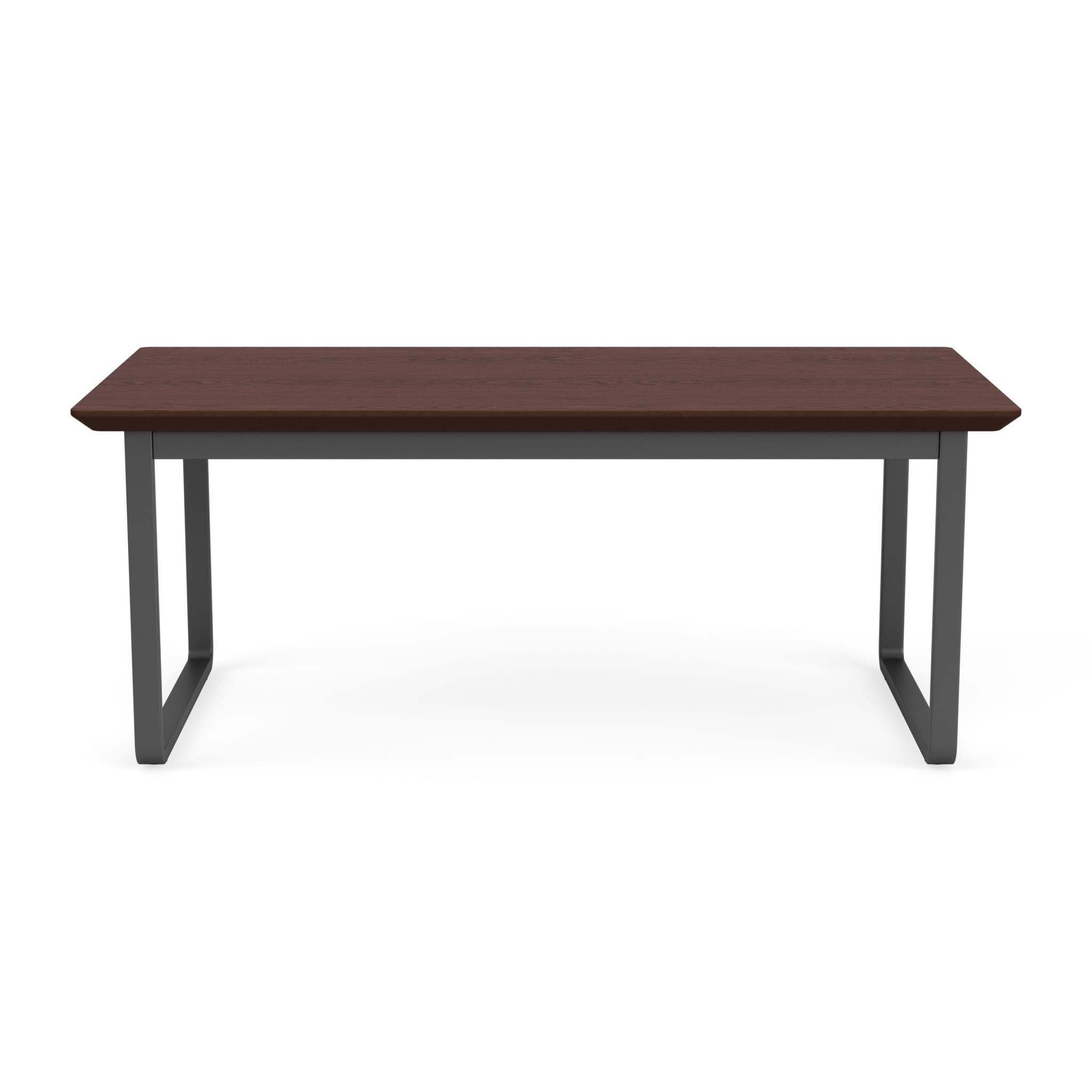 Gansett Coffee Table - Image 1