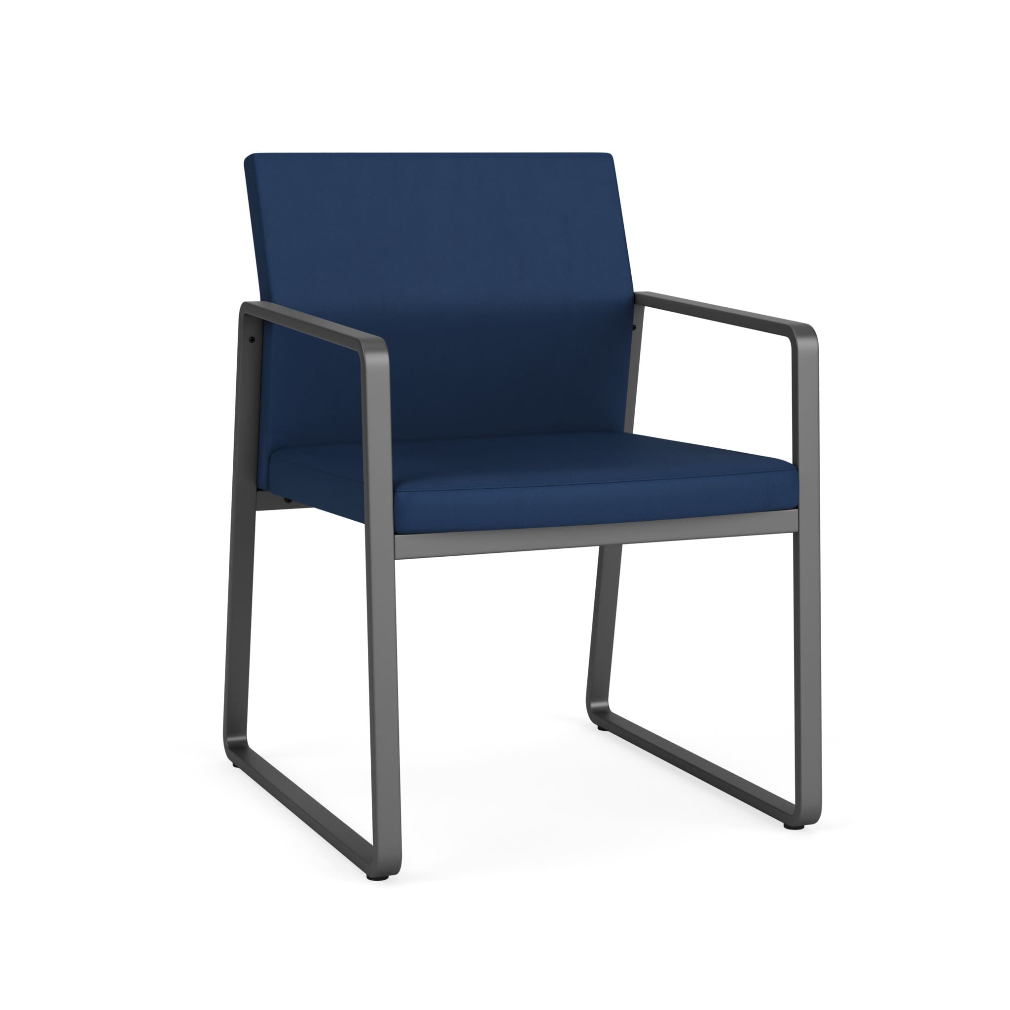 Gansett Guest Chair - Image 1