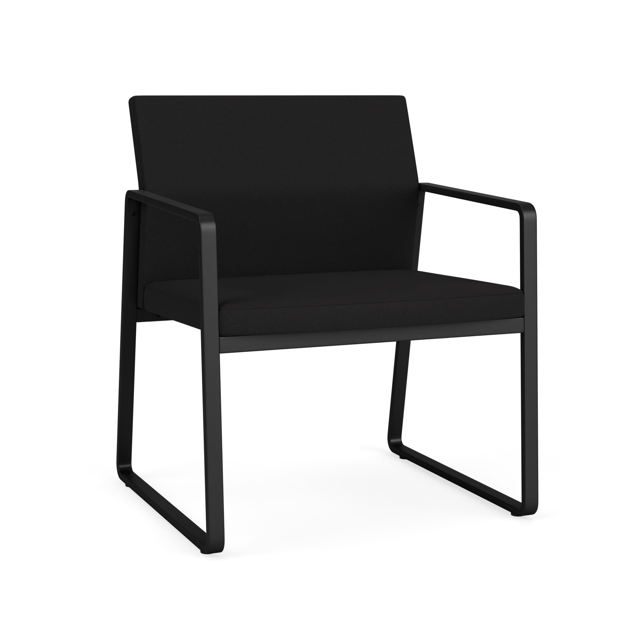 Gansett Oversize Guest Chair - Image 1