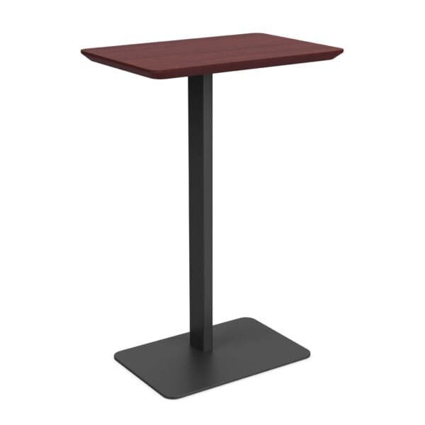 Luxe Personal Table