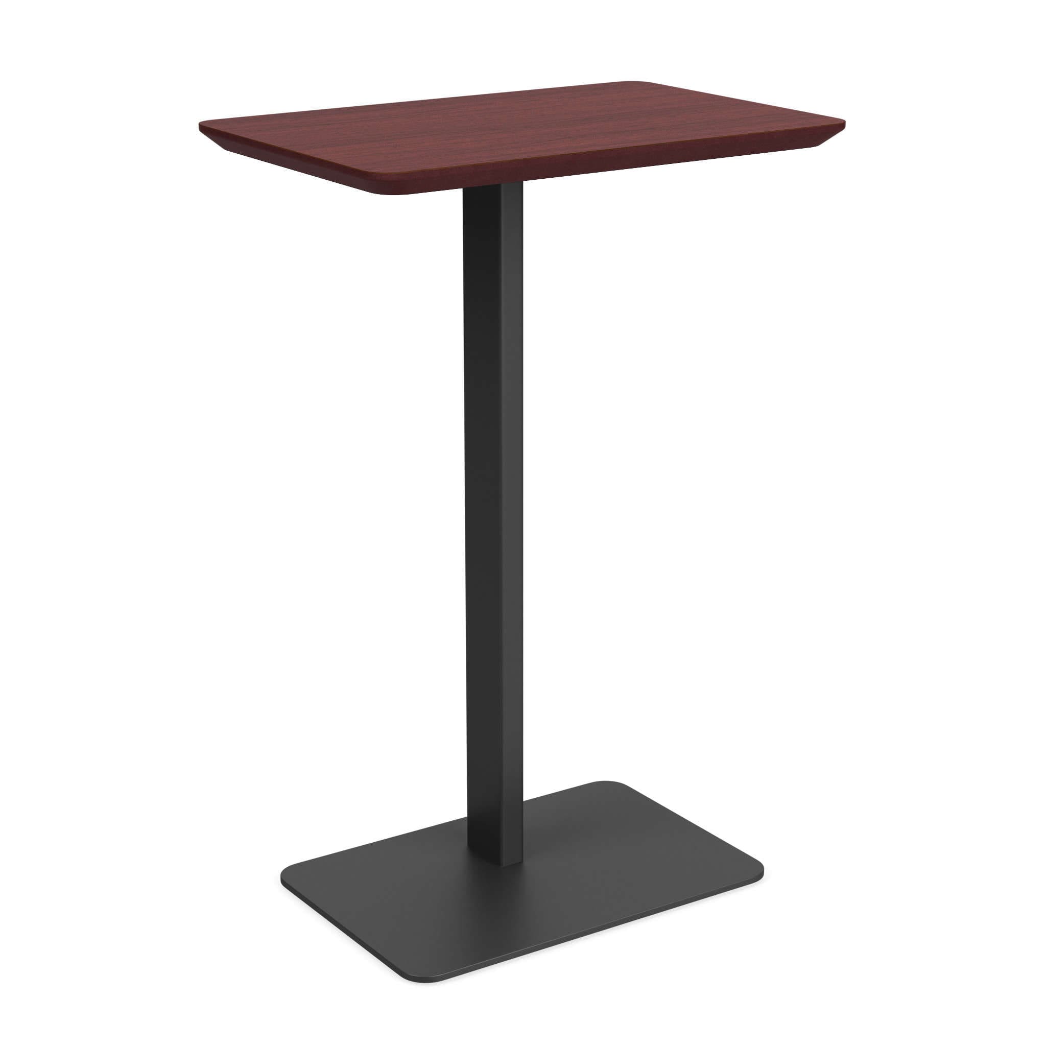 Luxe Personal Table - Image 1