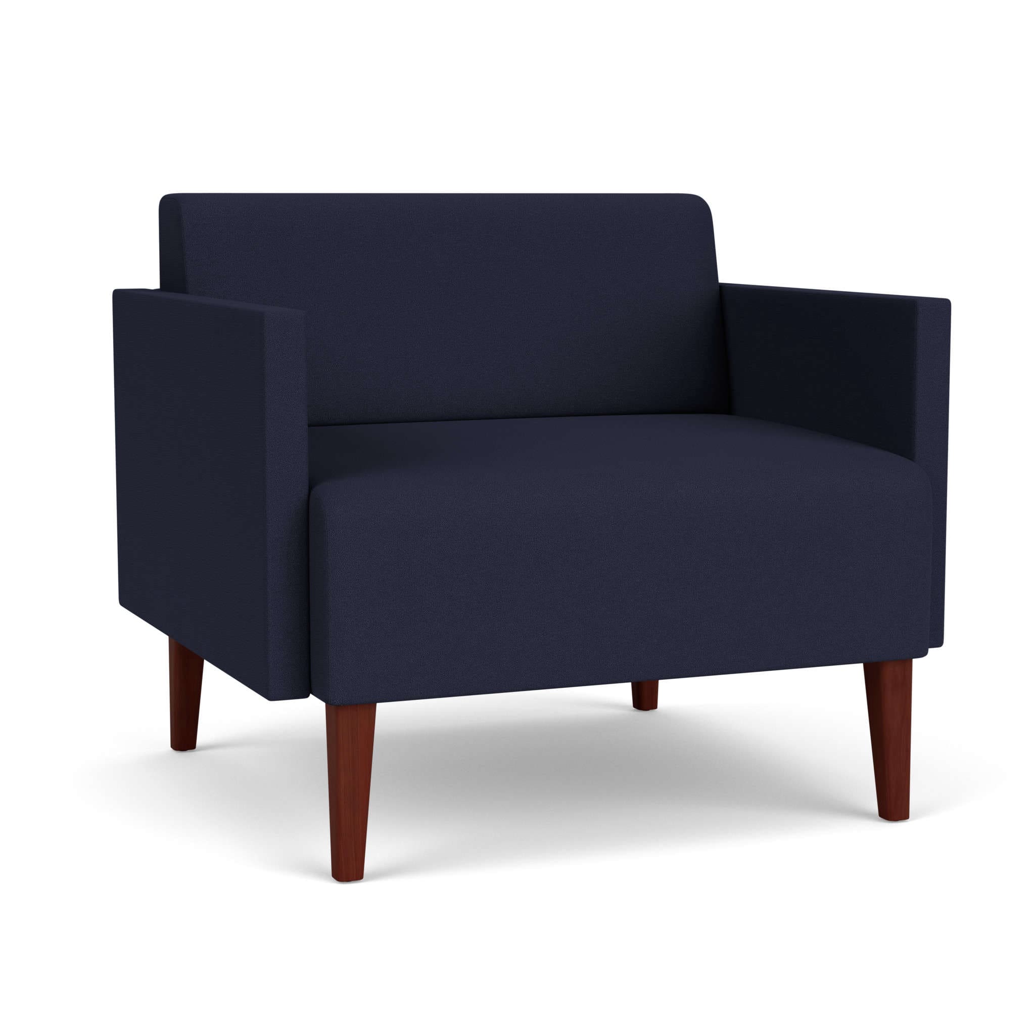 Luxe Bariatric Chair - Image 1