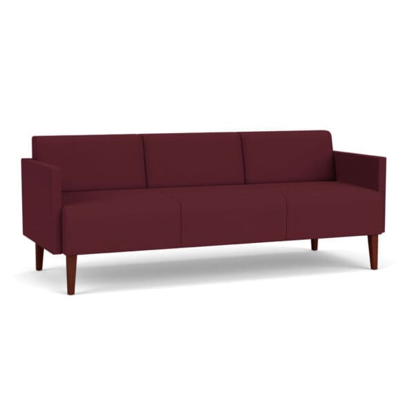 Luxe Sofa