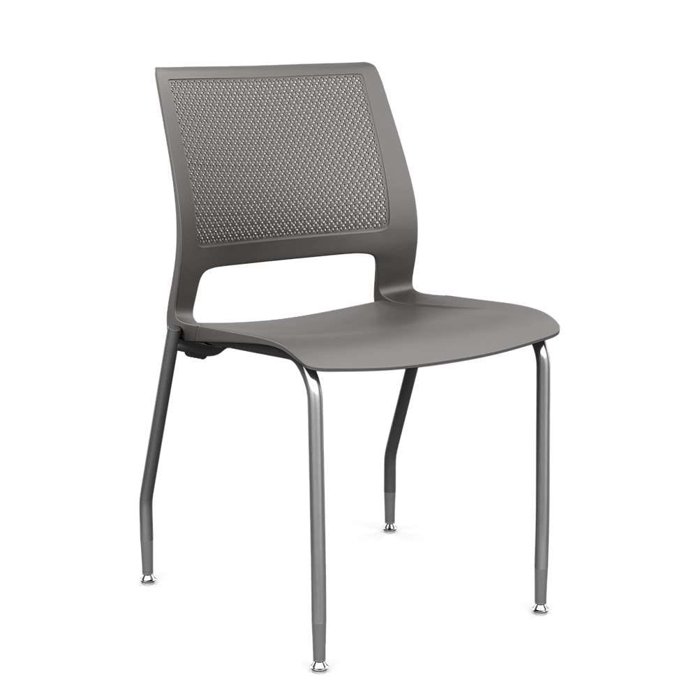 Lumin - Four Leg - Image 1