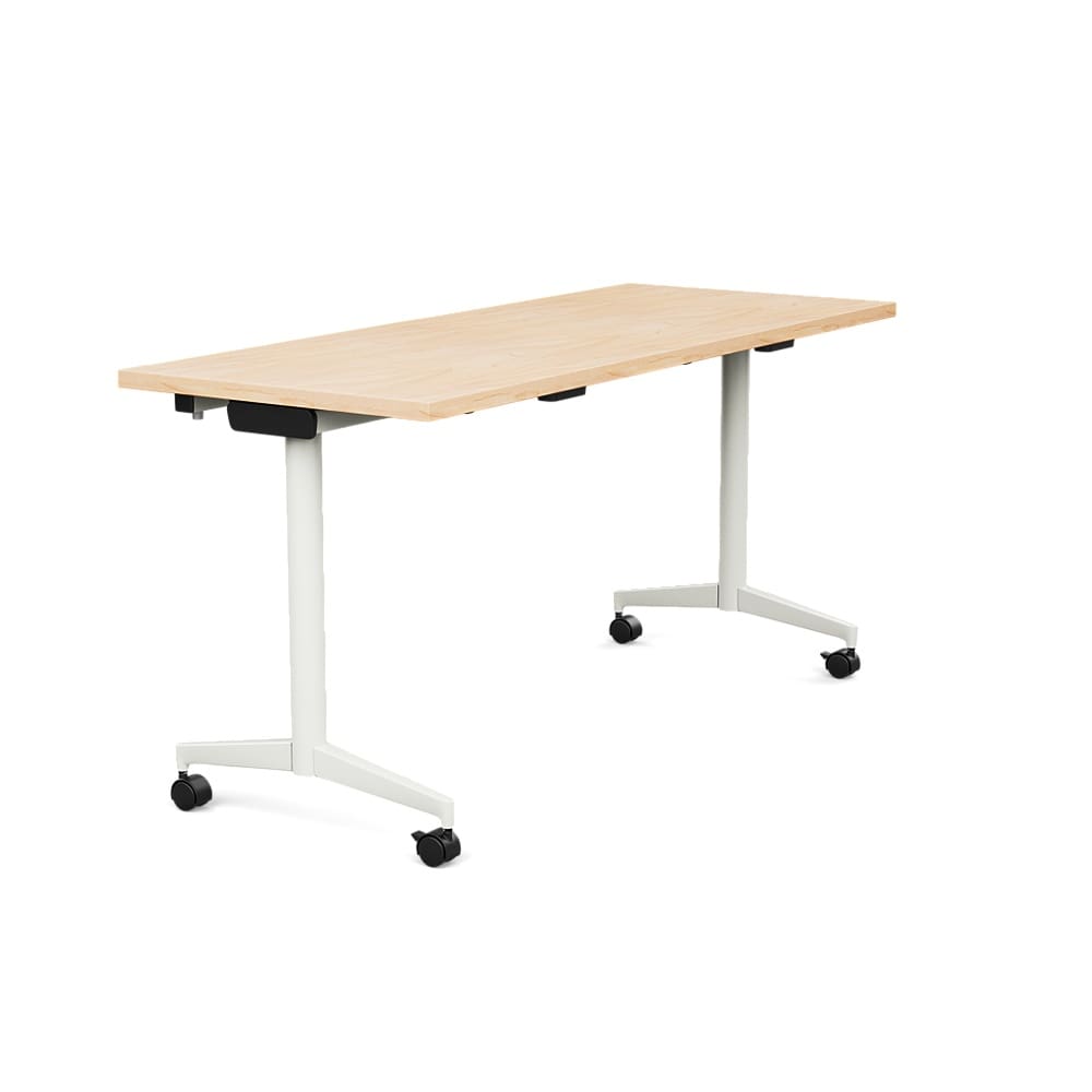 Parallon - Training Table - Image 1