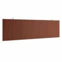 Laminate Modesty Panel - 66"W - Thumbnail Image 3