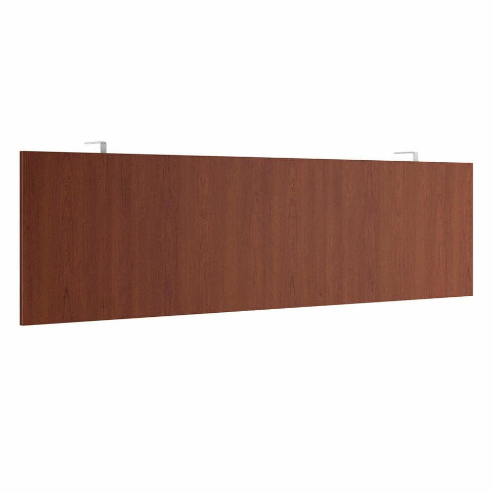 Laminate Modesty Panel - 66"W - Image 3