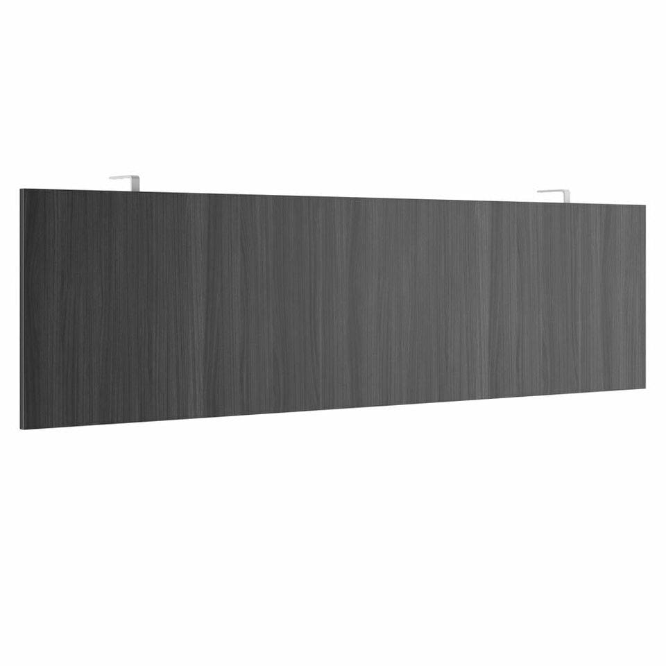 Laminate Modesty Panel - 66"W - Image 1