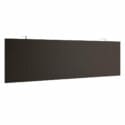 Laminate Modesty Panel - 66"W - Thumbnail Image 4