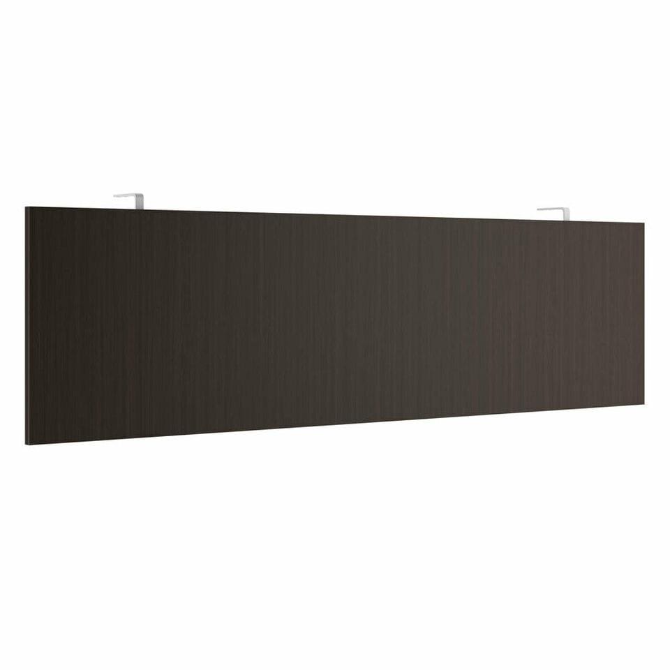 Laminate Modesty Panel - 66"W - Image 4