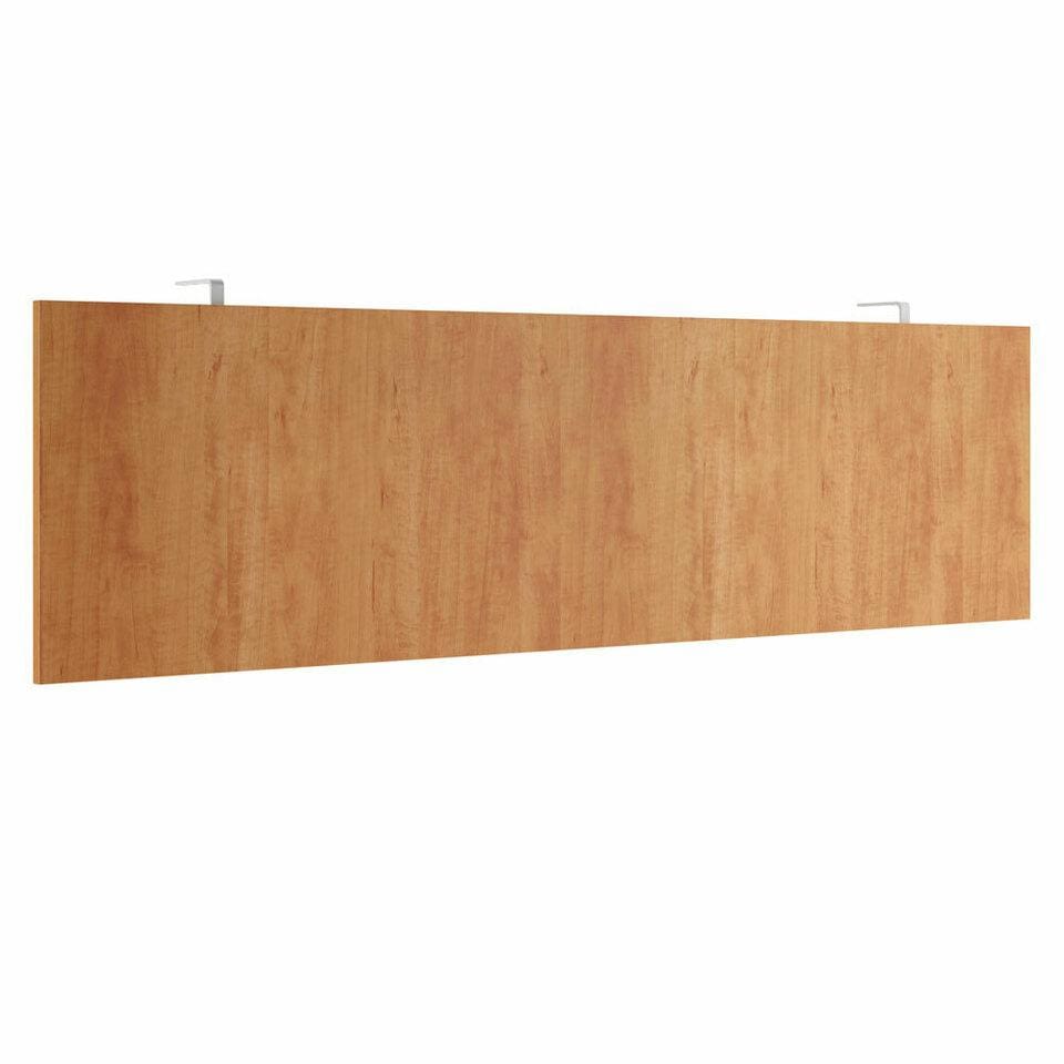 Laminate Modesty Panel - 66"W - Image 7