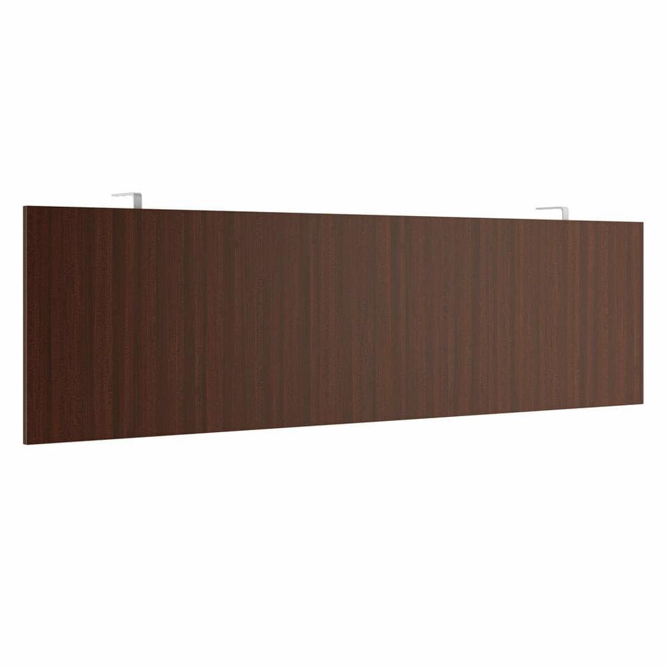 Laminate Modesty Panel - 66"W - Image 5