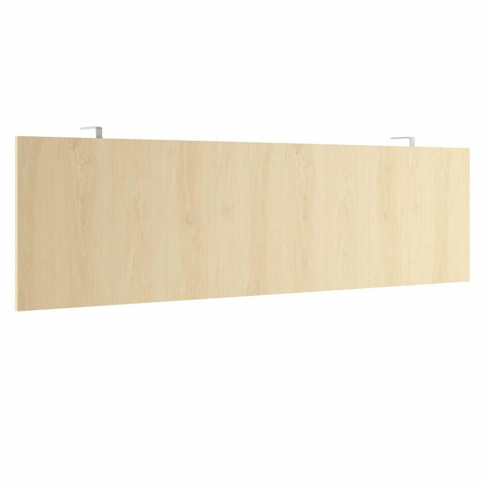 Laminate Modesty Panel - 66"W - Image 2