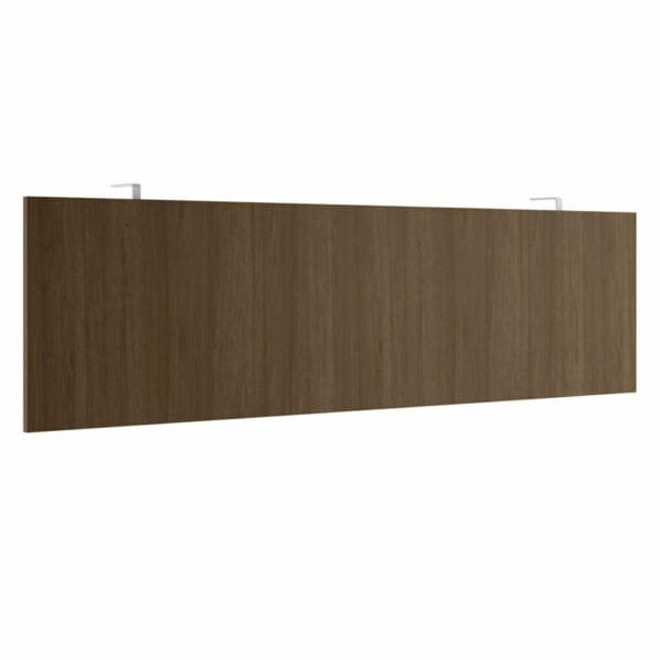 Laminate Modesty Panel - 54"W