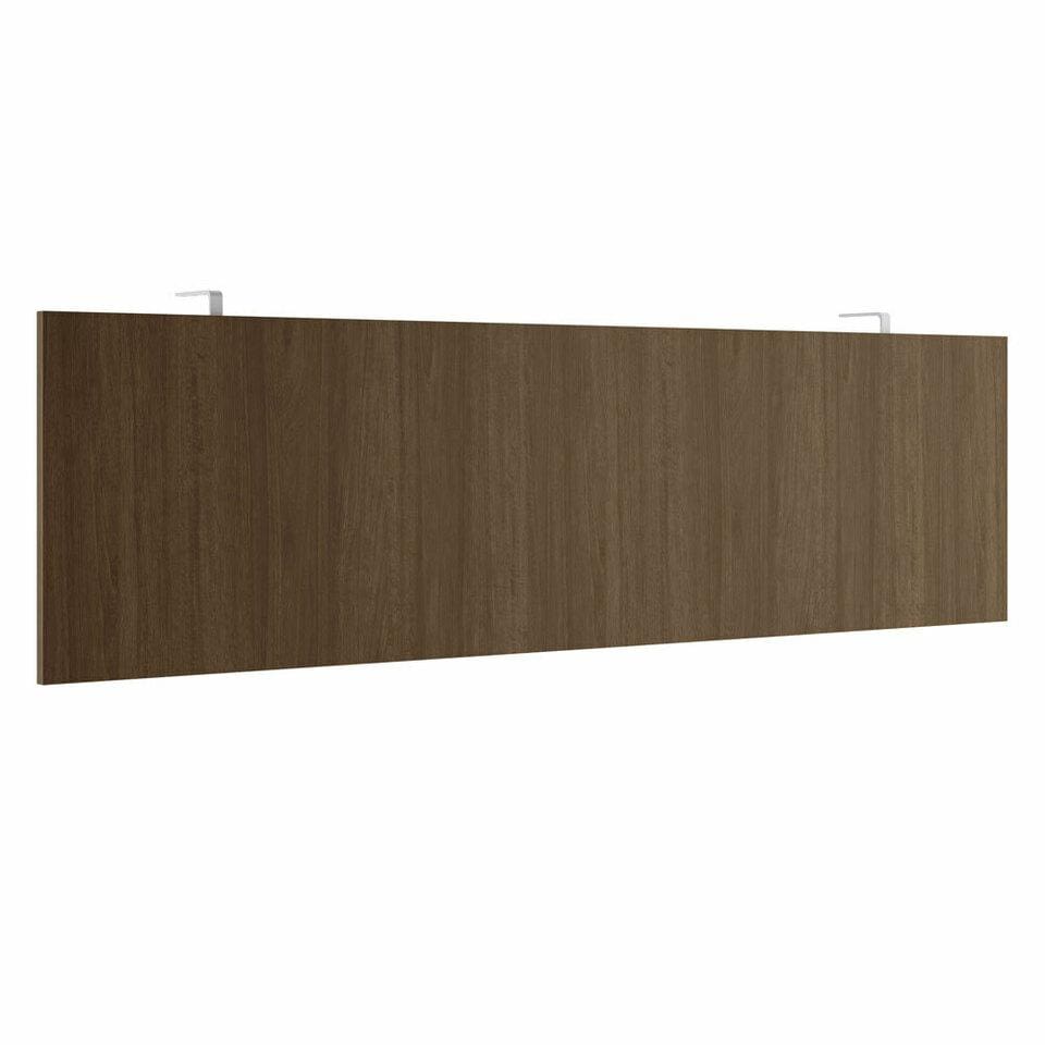 Laminate Modesty Panel - 66"W - Image 8