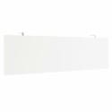 Laminate Modesty Panel - 66"W - Thumbnail Image 6