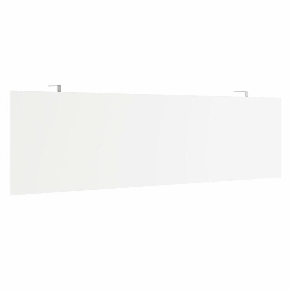 Laminate Modesty Panel - 66"W - Image 6