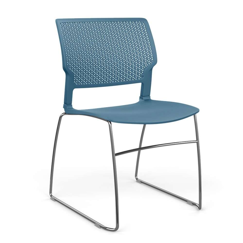 Orbix - Armless - Image 1