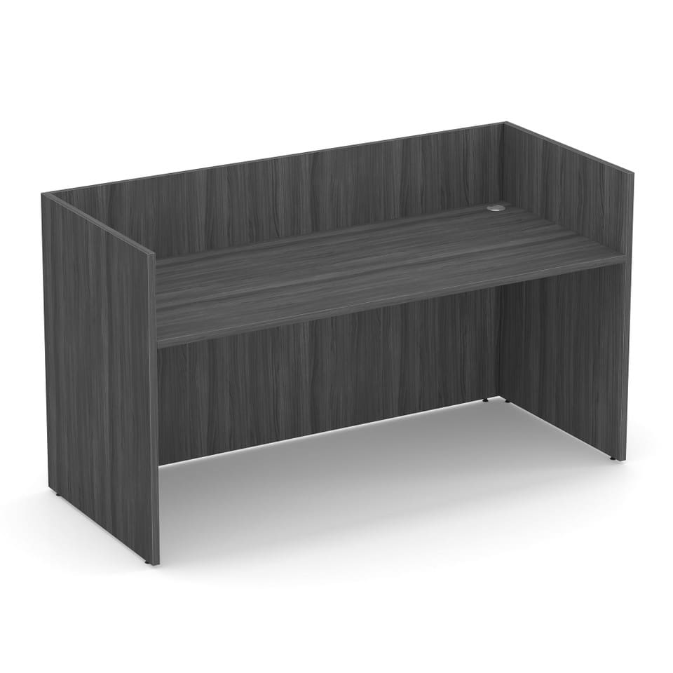 Reception Unit - Image 1