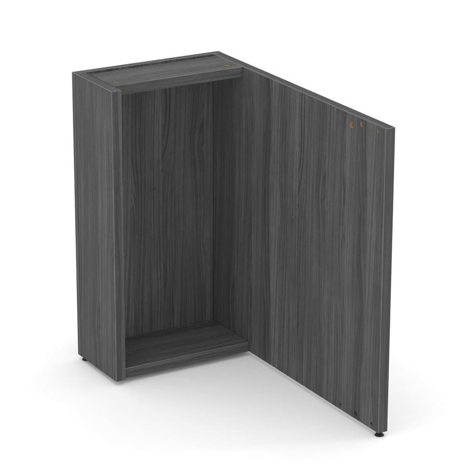 False Pedestal for SKUs PL489 + PL401 - Image 1