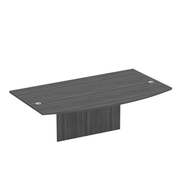 Bow Top with Modesty Panel