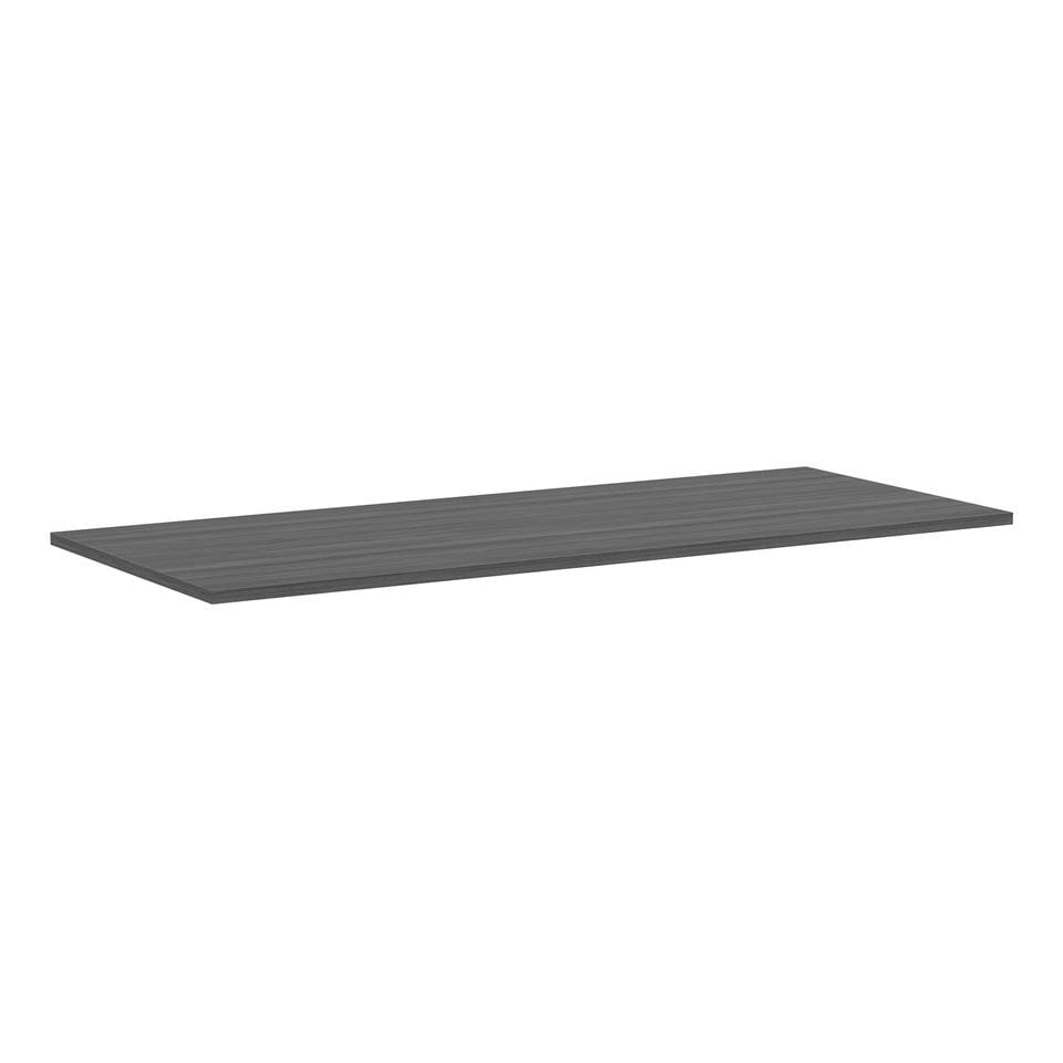 Rectangular Top - 72"W x 36"D - Image 2