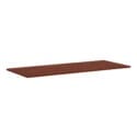 Rectangular Top - 72"W x 36"D - Thumbnail Image 3