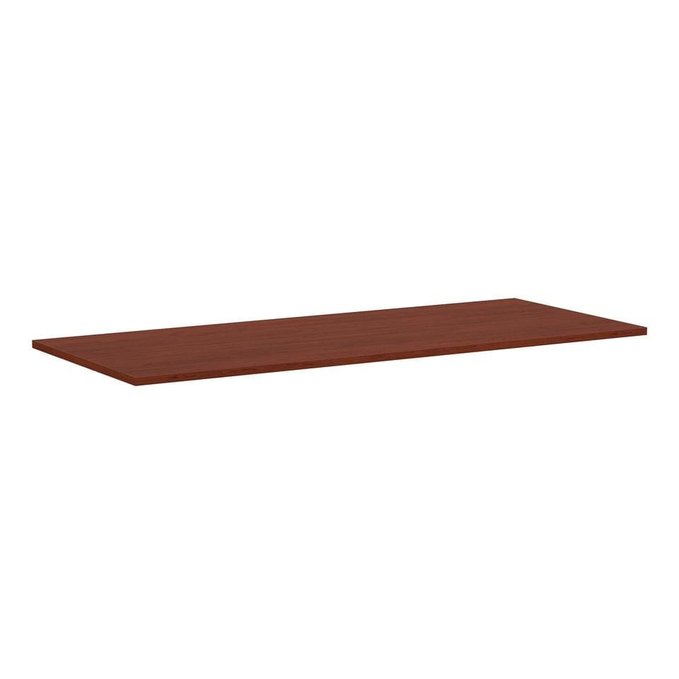 Rectangular Top - 72"W x 36"D - Image 3