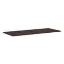 Rectangular Top - 72"W x 36"D - Thumbnail Image 4