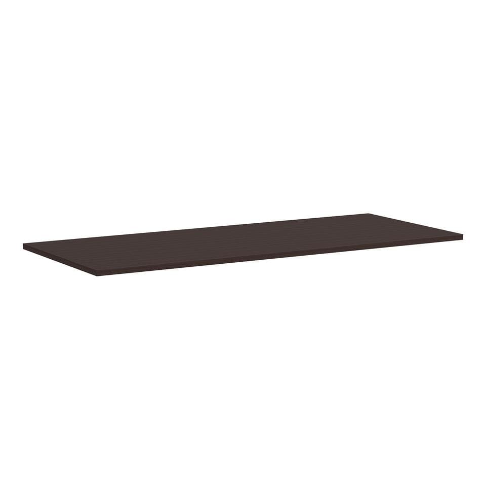 Rectangular Top - 72"W x 36"D - Image 4