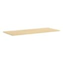 Rectangular Top - 72"W x 36"D - Thumbnail Image 6