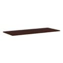Rectangular Top - 72"W x 36"D - Thumbnail Image 7