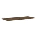 Rectangular Top - 72"W x 36"D - Thumbnail Image 1