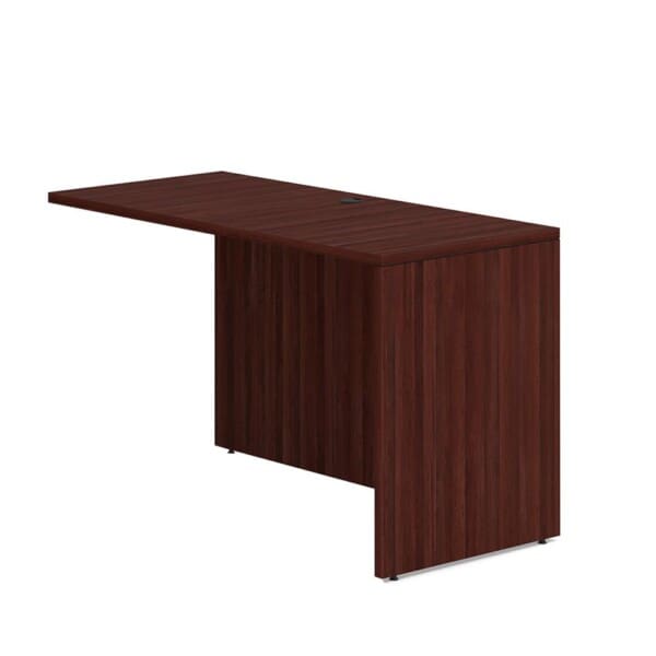 Reversible Return - 35"W x 24"D