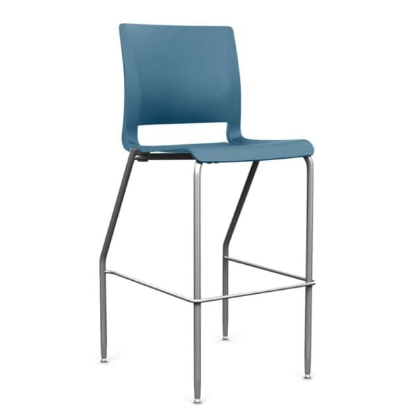 Rio Stool (30"H)