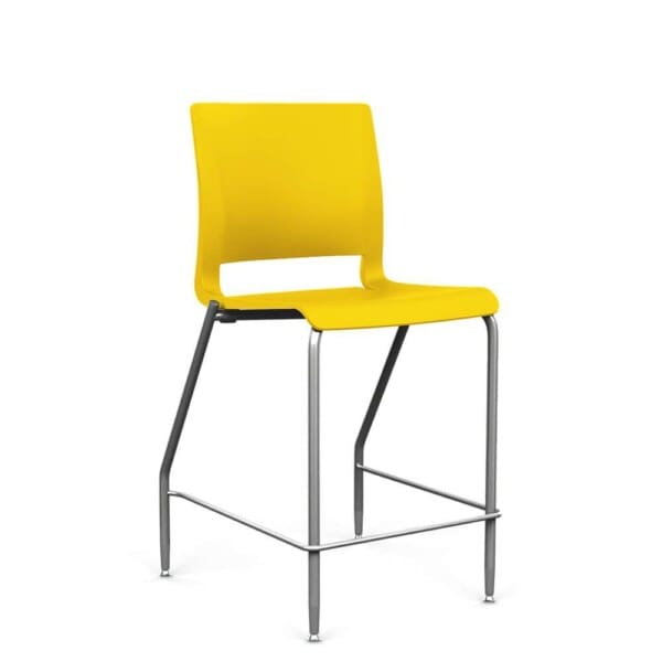 Rio Stool (24"H)