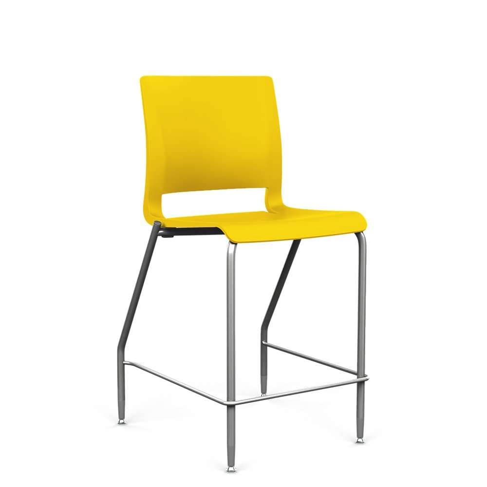 Rio Stool (24"H) - Image 1